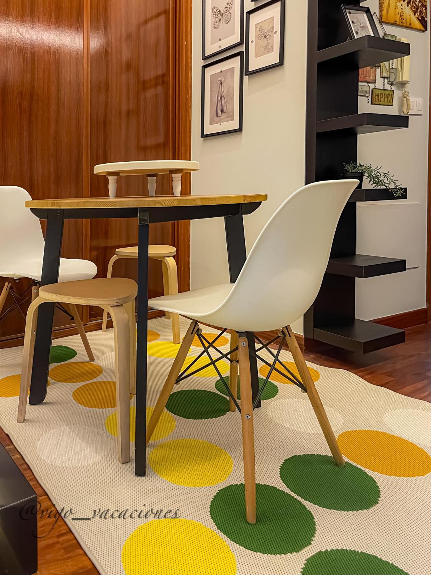 Areal90 Studio-City By Vigovacaciones Exterior photo