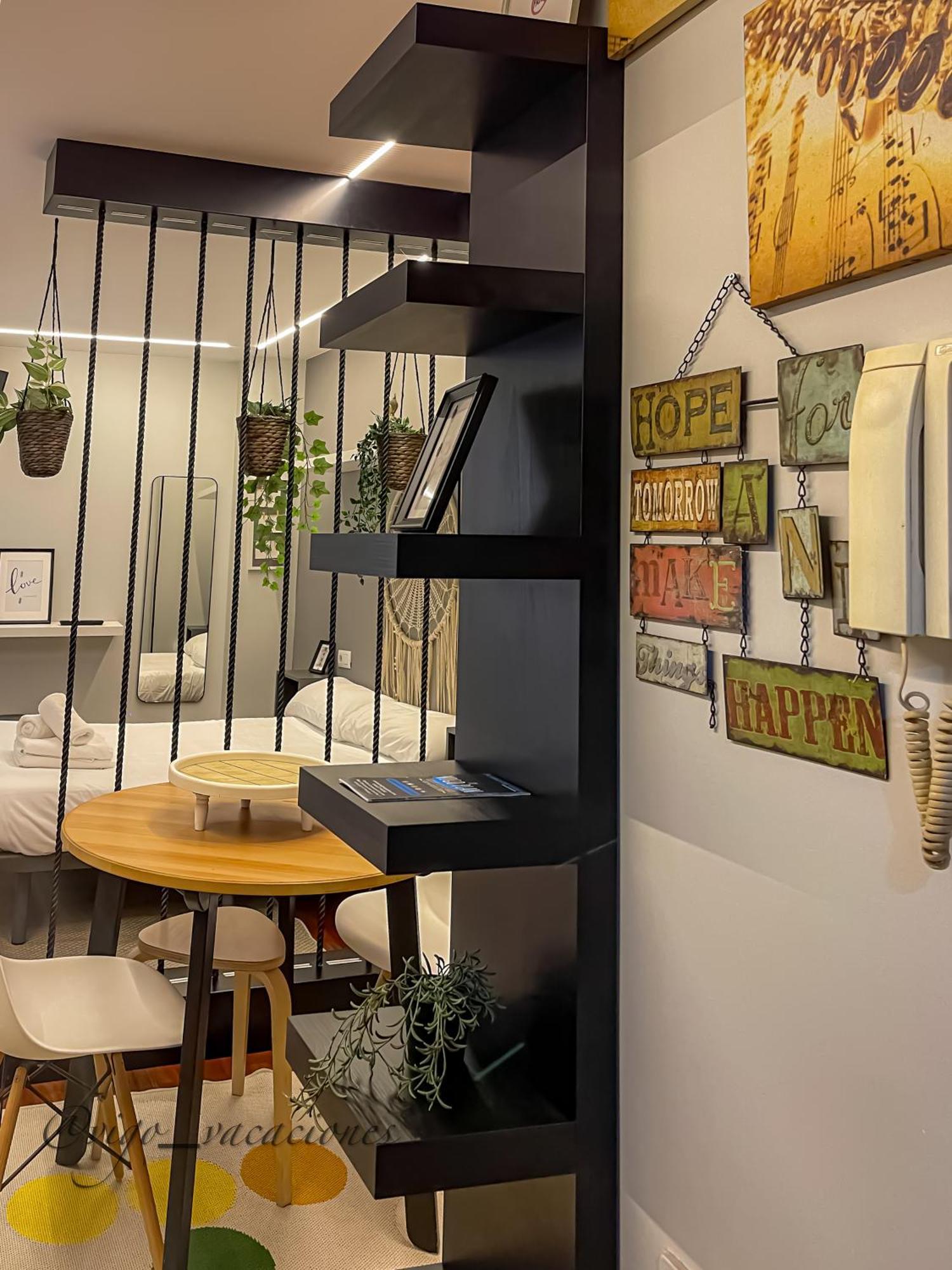 Areal90 Studio-City By Vigovacaciones Exterior photo